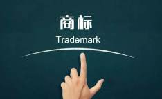 成都個(gè)人商標(biāo)申請(qǐng)費(fèi)用高嗎？