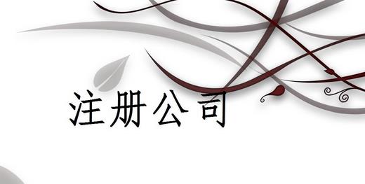 成都注冊(cè)公司需要準(zhǔn)備哪些東西？