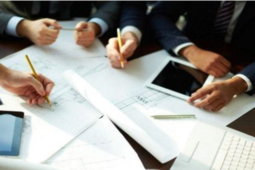 成都企業(yè)法人登記的注意事項(xiàng)有哪些？