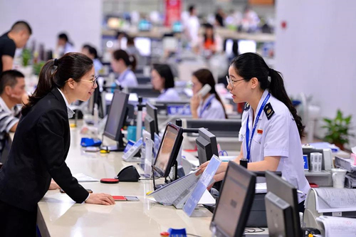 為什么企業(yè)熱衷于申請(qǐng)外觀專利