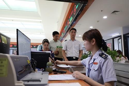 成都郫都區(qū)建筑企業(yè)稅務(wù)籌劃的方法有哪些？