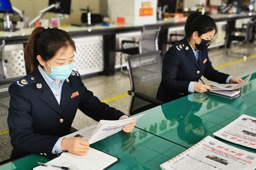 新規(guī)，辦理施工許可證需要交哪些費(fèi)用？